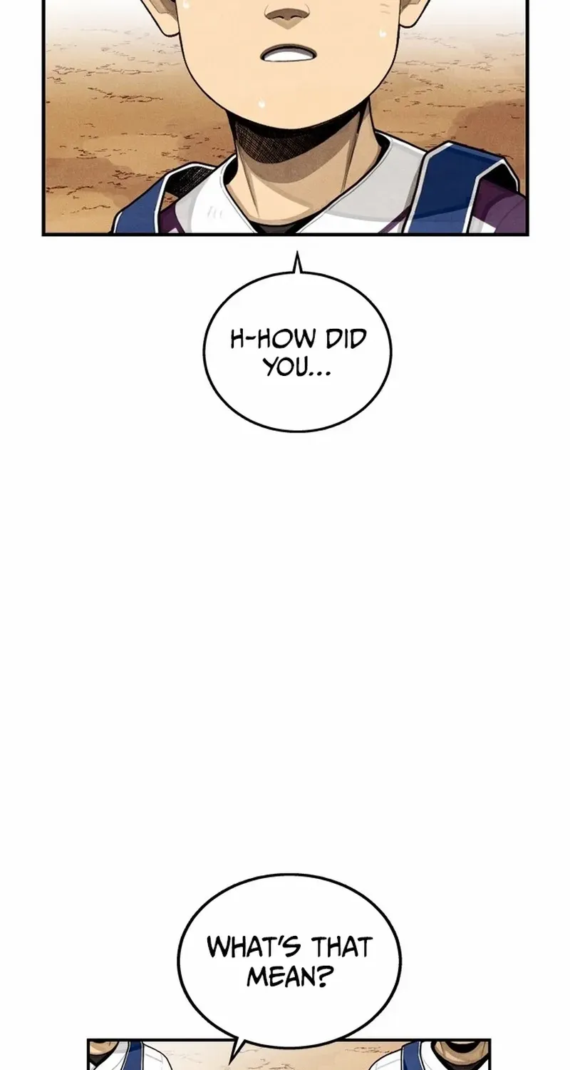 Chapter 9 — page 82