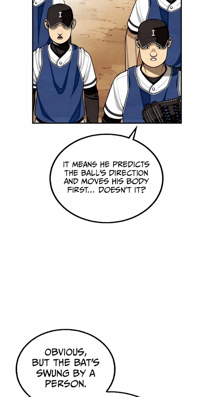 Chapter 9 — page 83