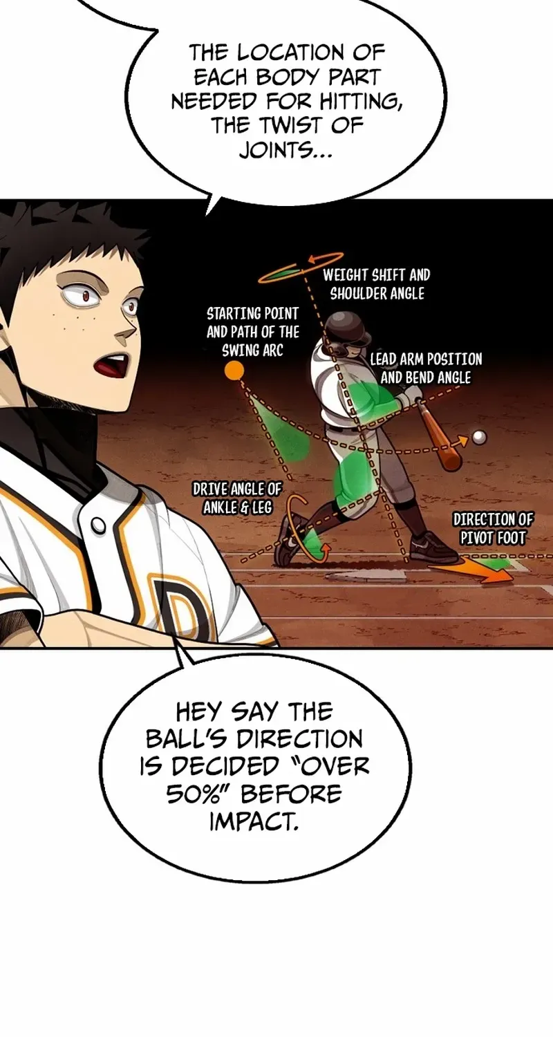 Chapter 9 — page 84