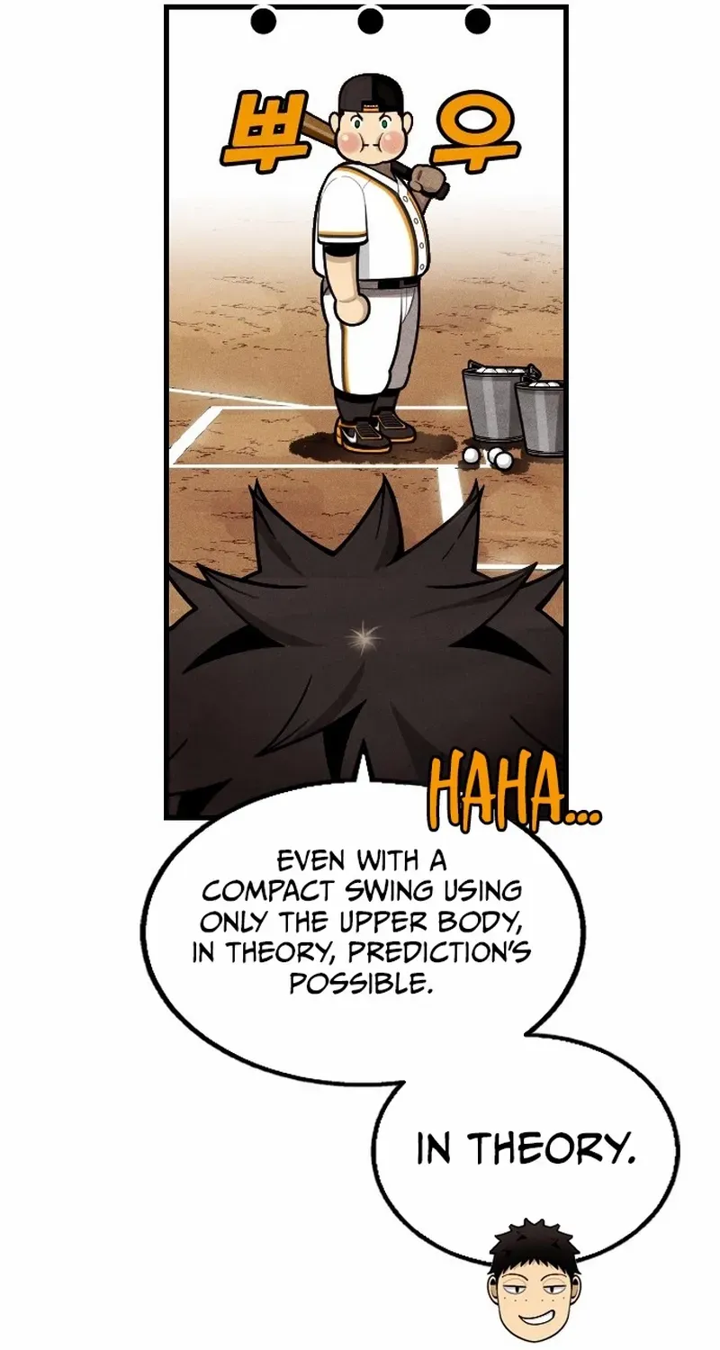 Chapter 9 — page 86