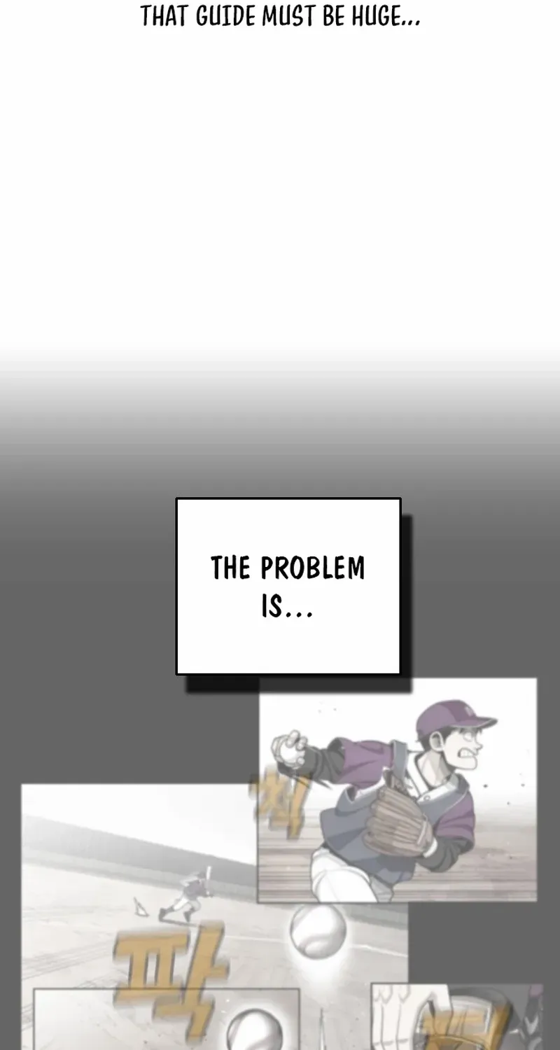 Chapter 9 — page 88