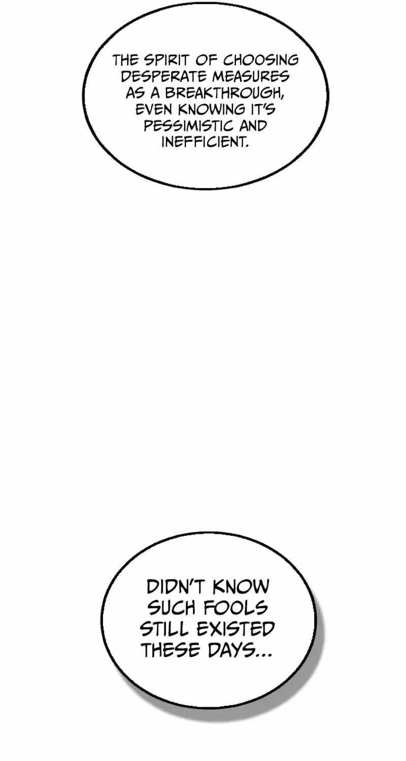 Chapter 9 — page 93