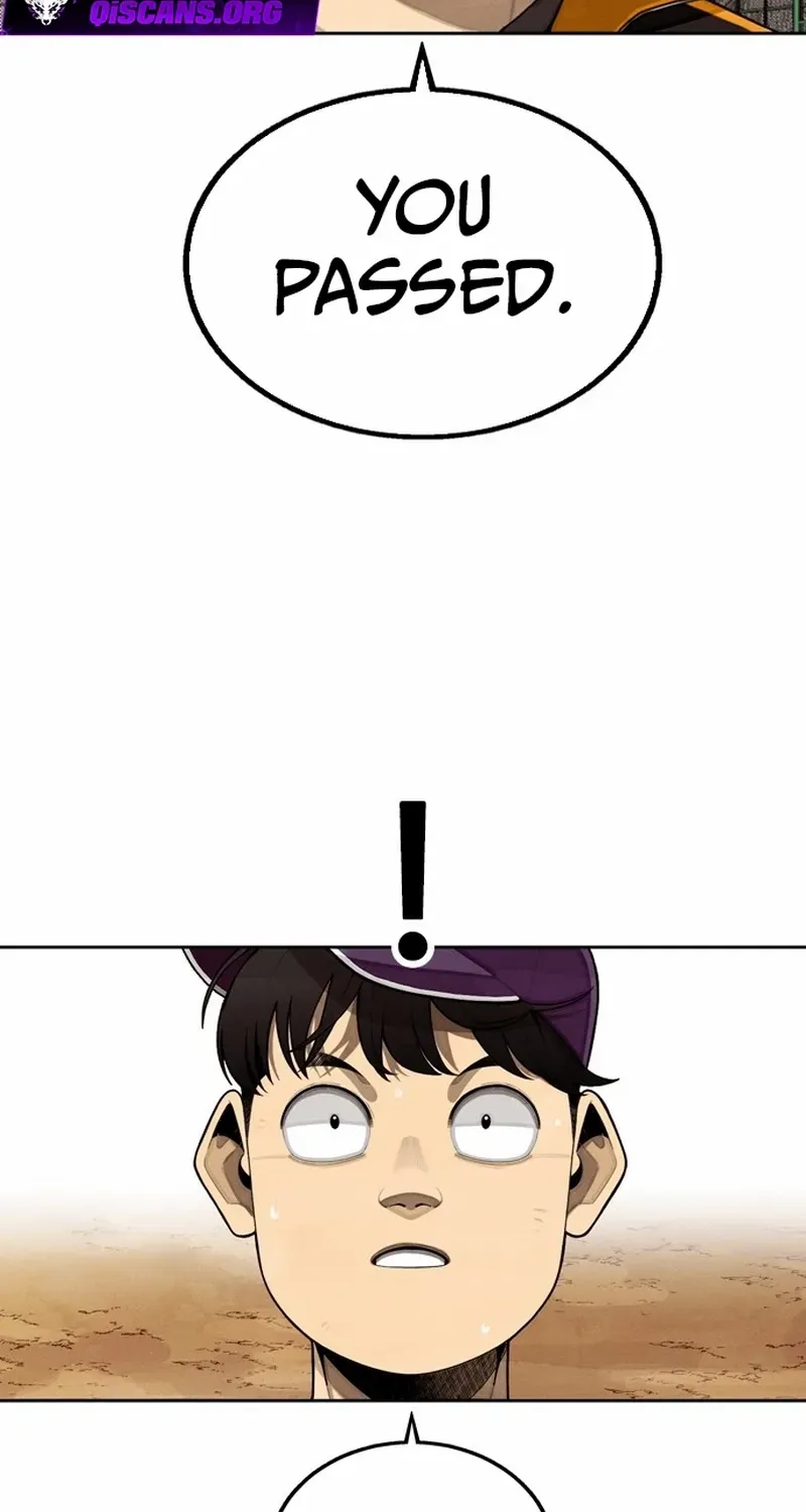 Chapter 9 — page 95