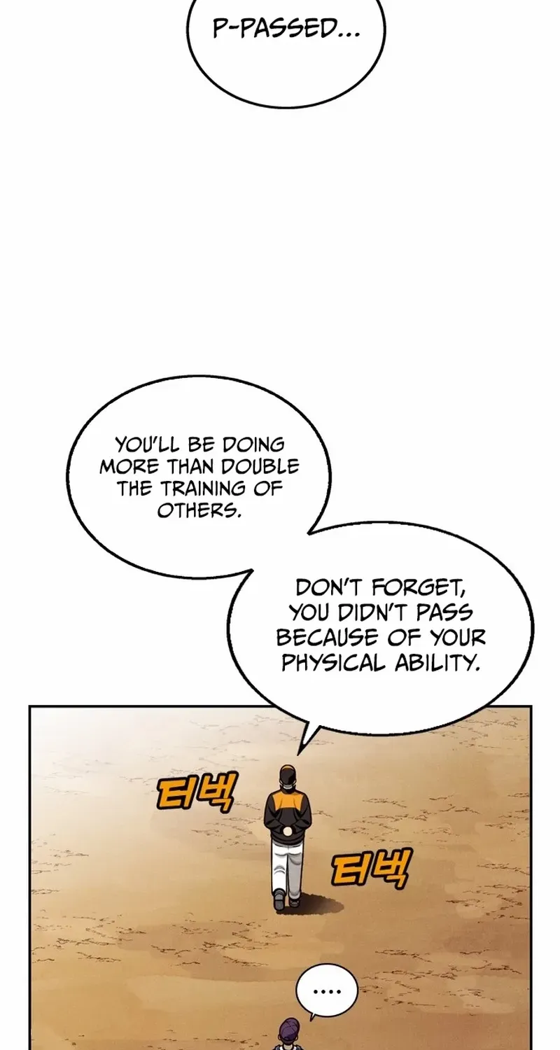Chapter 9 — page 96