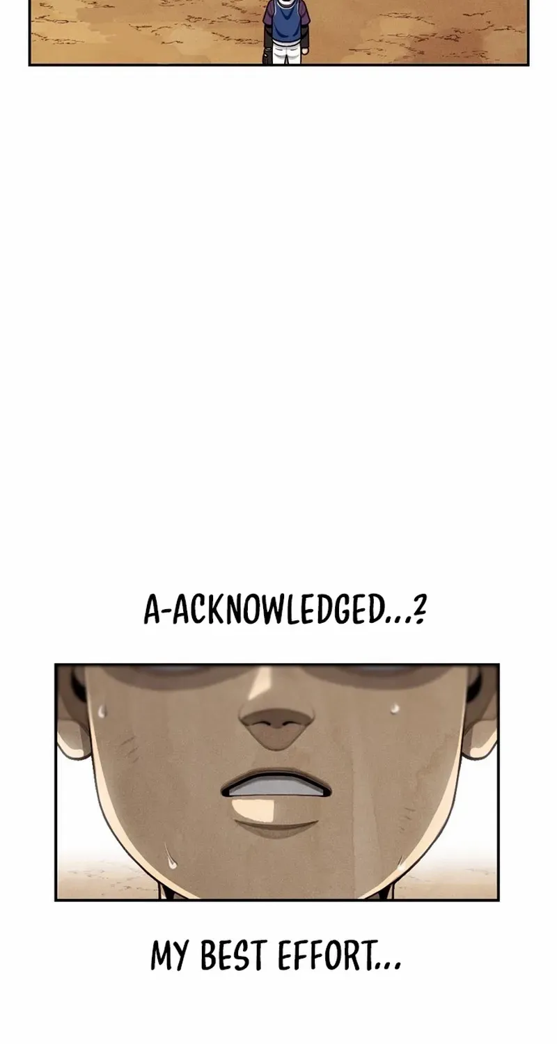 Chapter 9 — page 97
