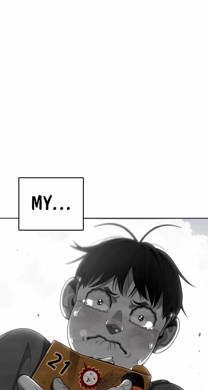Chapter 9 — page 98