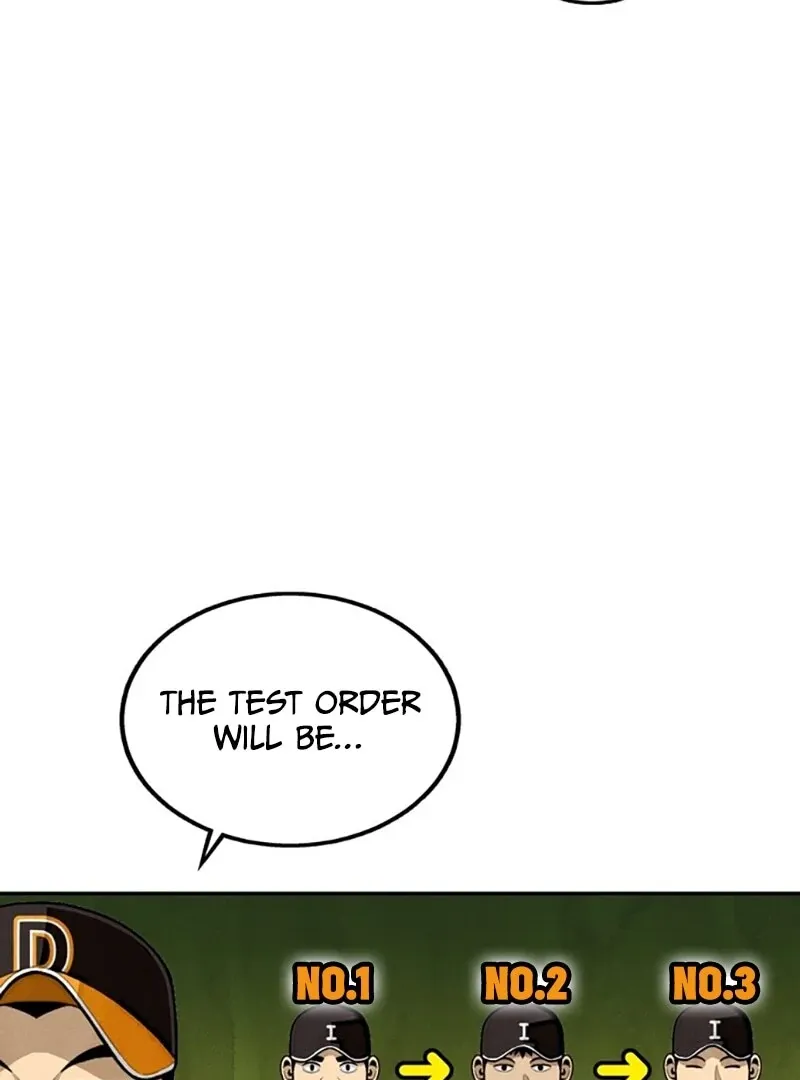 Chapter 10 — page 10