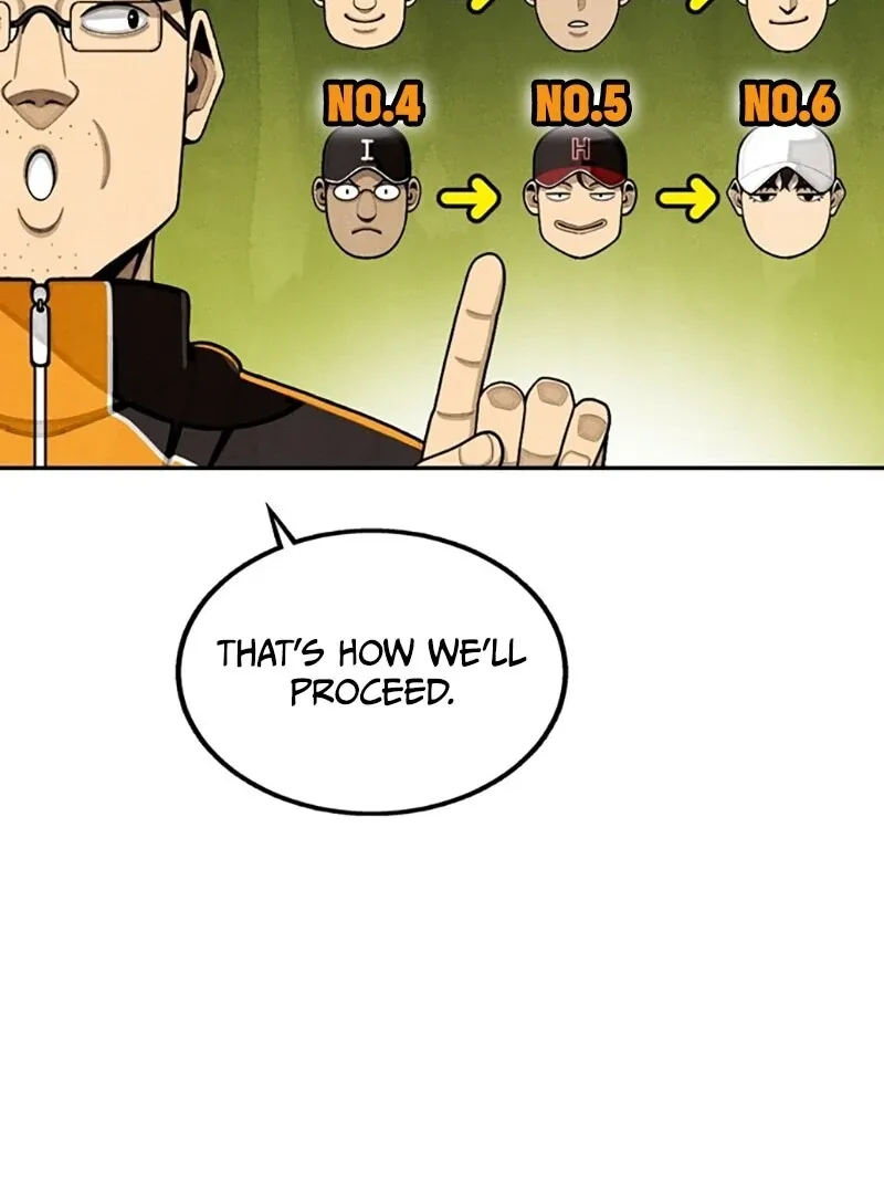 Chapter 10 — page 11