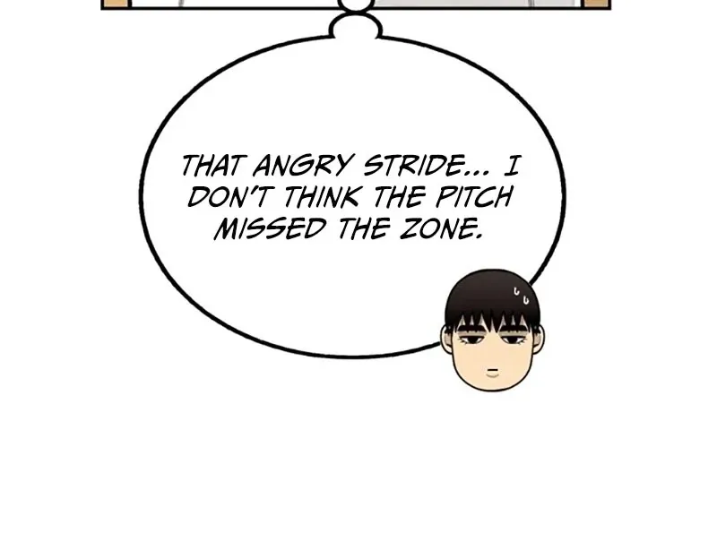 Chapter 10 — page 116