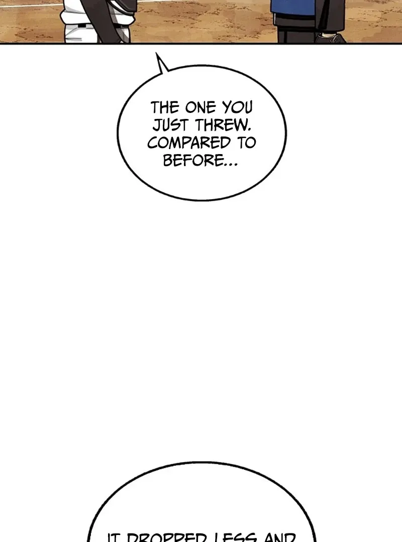 Chapter 10 — page 118