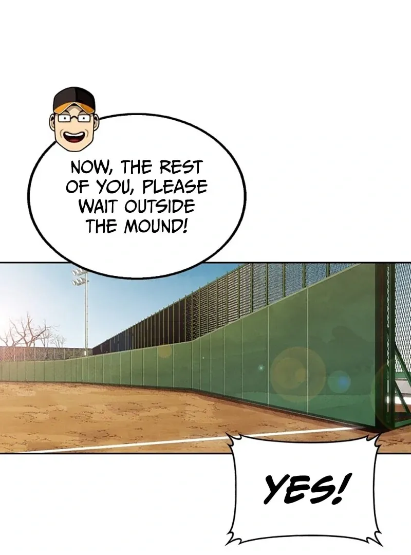 Chapter 10 — page 12