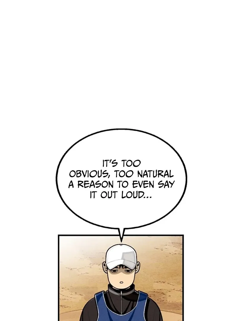 Chapter 10 — page 122