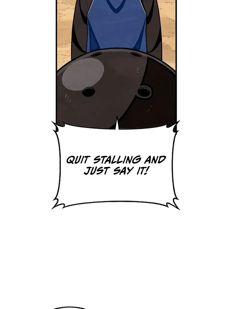 Chapter 10 — page 123