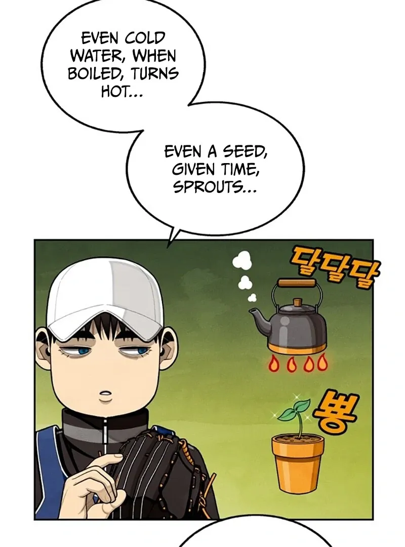 Chapter 10 — page 124