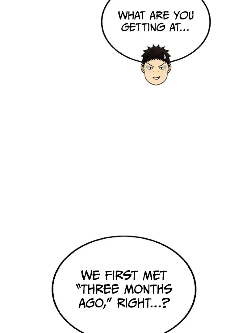 Chapter 10 — page 125