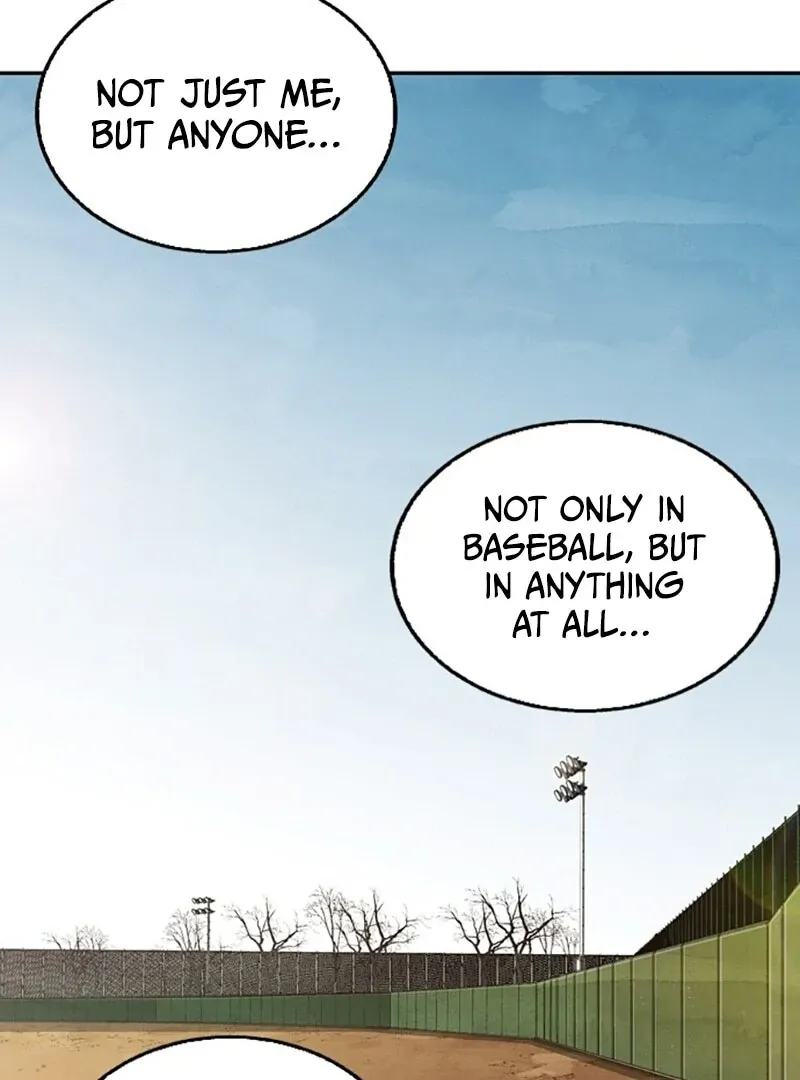 Chapter 10 — page 127