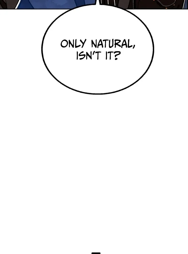 Chapter 10 — page 130