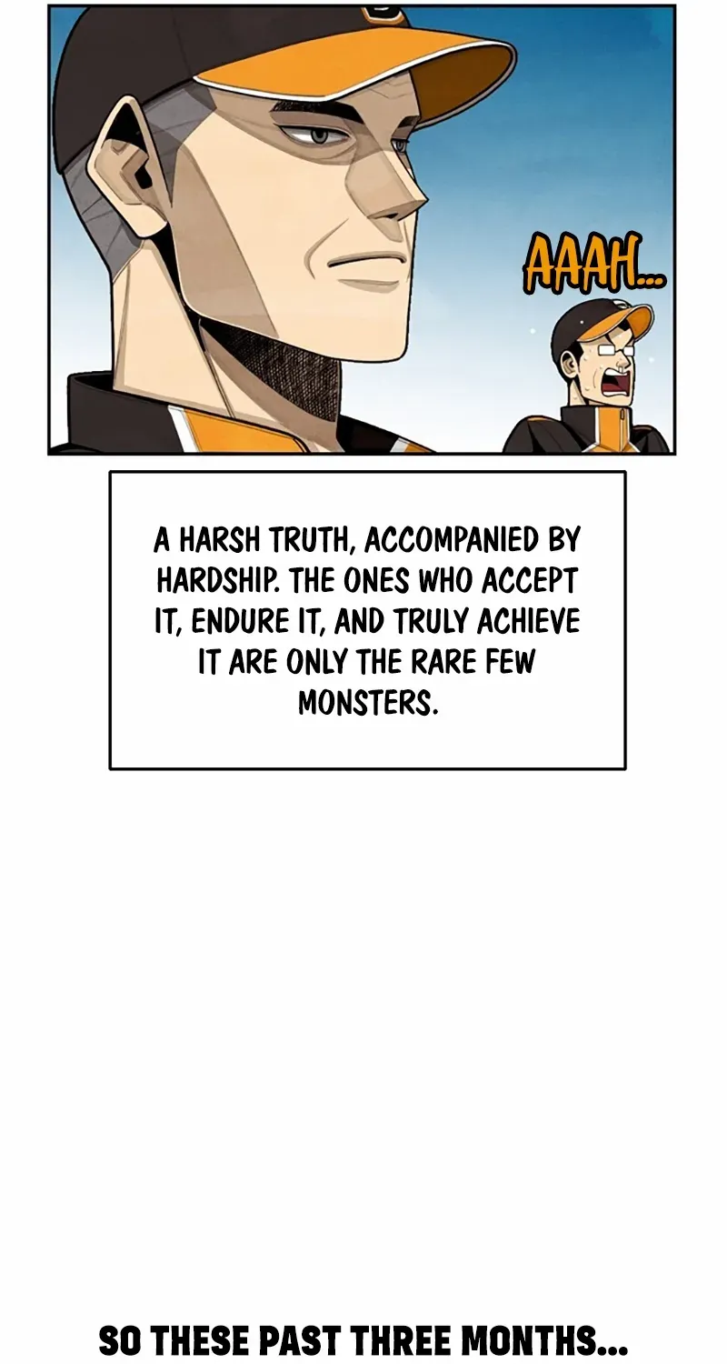 Chapter 10 — page 133