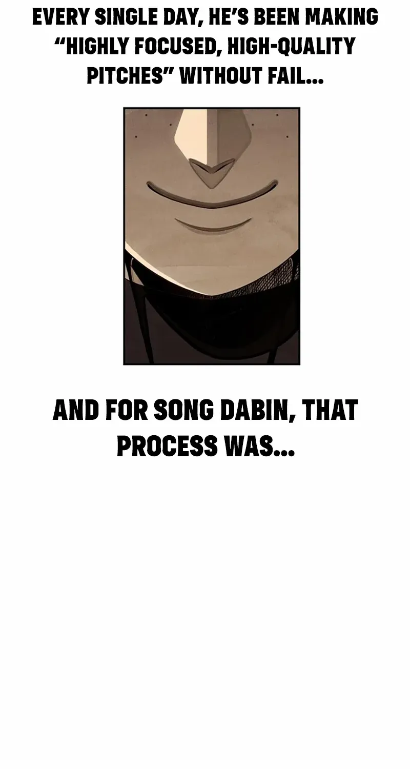 Chapter 10 — page 134
