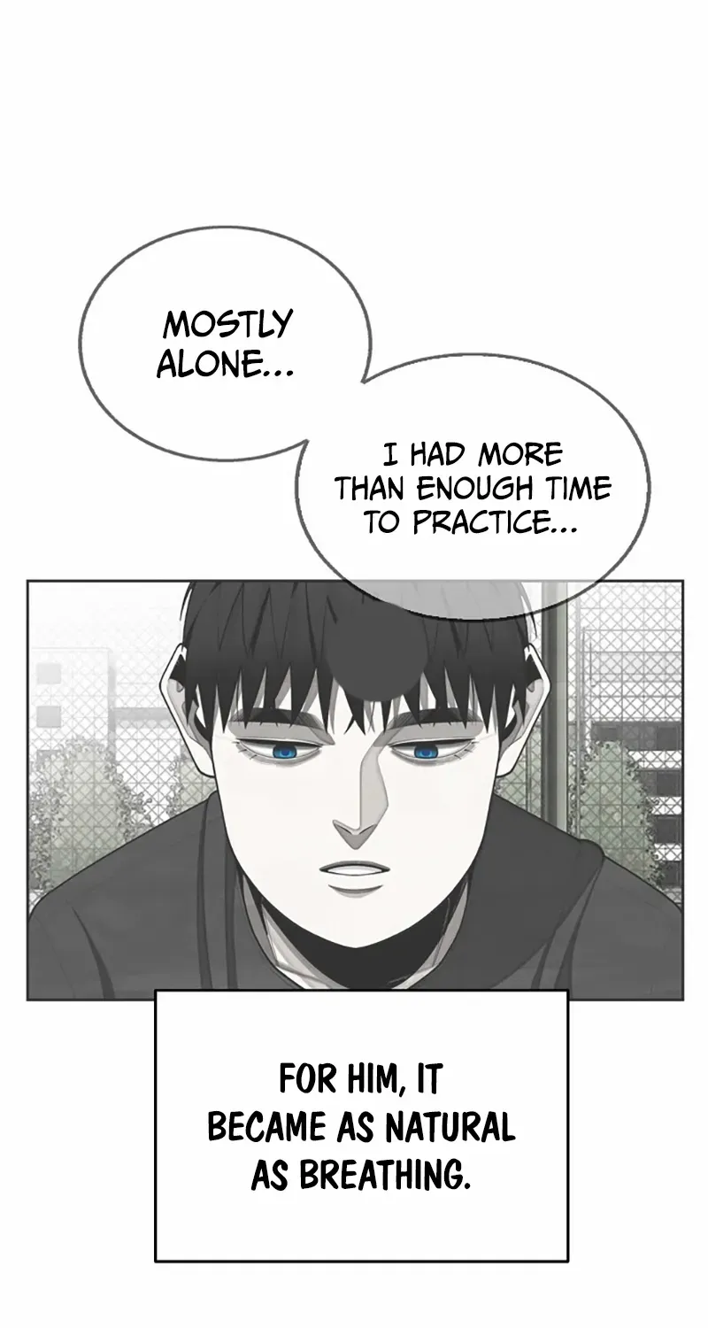 Chapter 10 — page 135