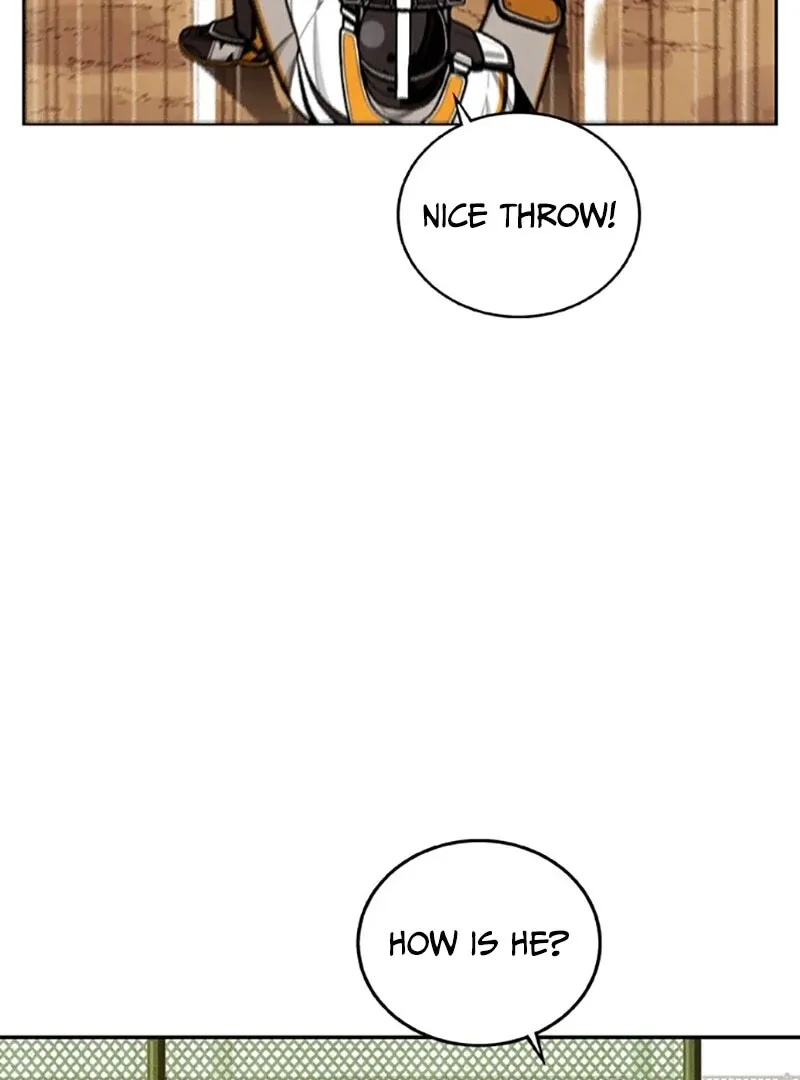 Chapter 10 — page 21