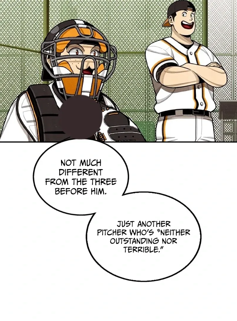 Chapter 10 — page 22