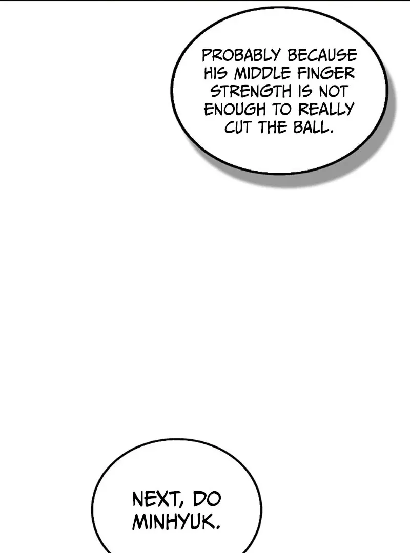 Chapter 10 — page 24