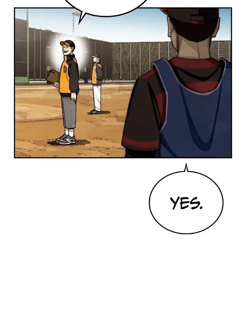 Chapter 10 — page 25