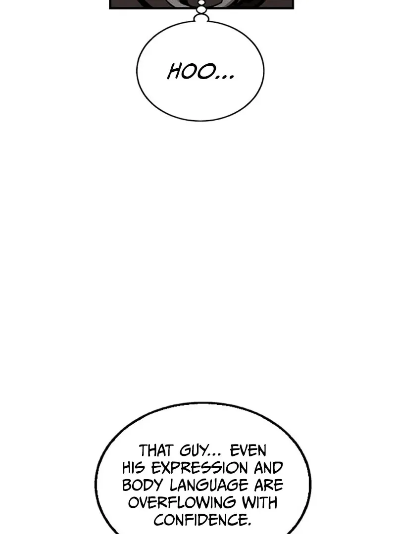 Chapter 10 — page 27