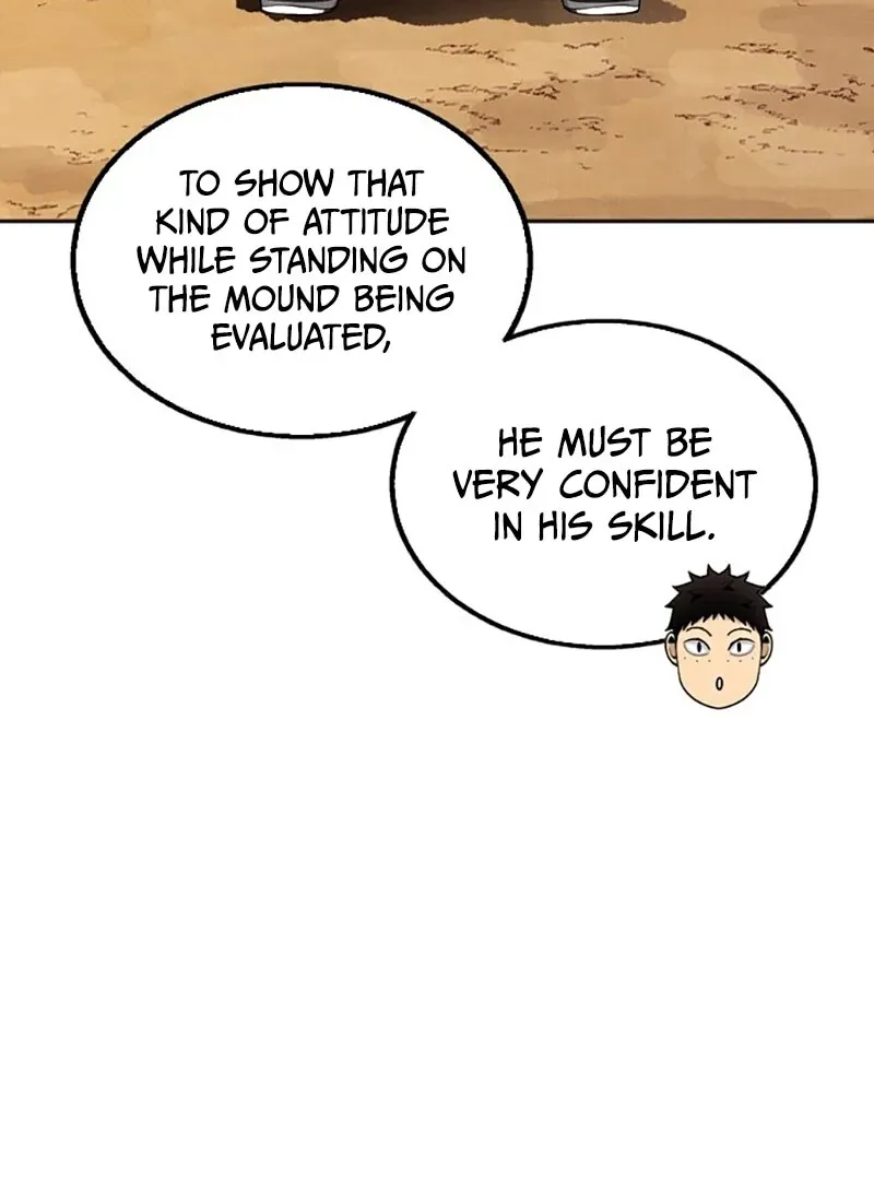 Chapter 10 — page 29