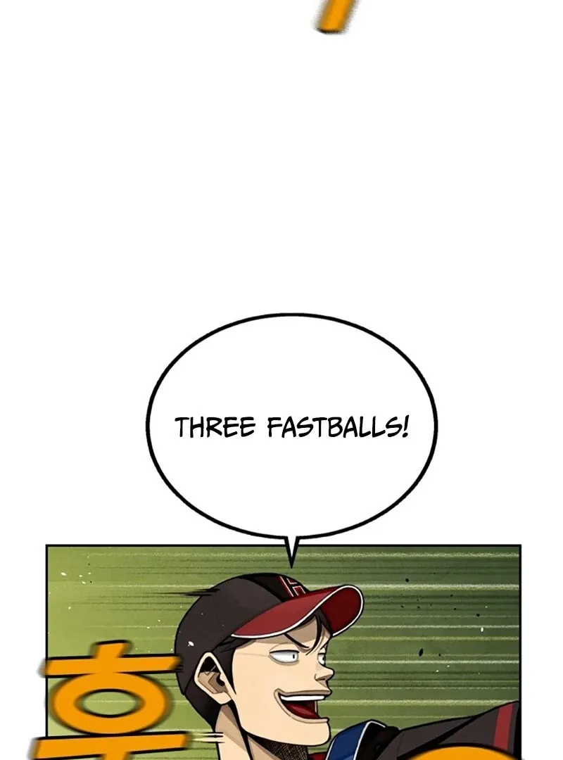 Chapter 10 — page 31