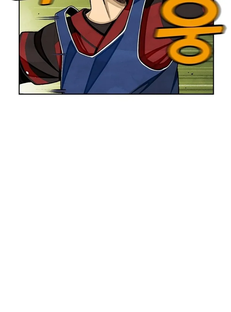 Chapter 10 — page 32