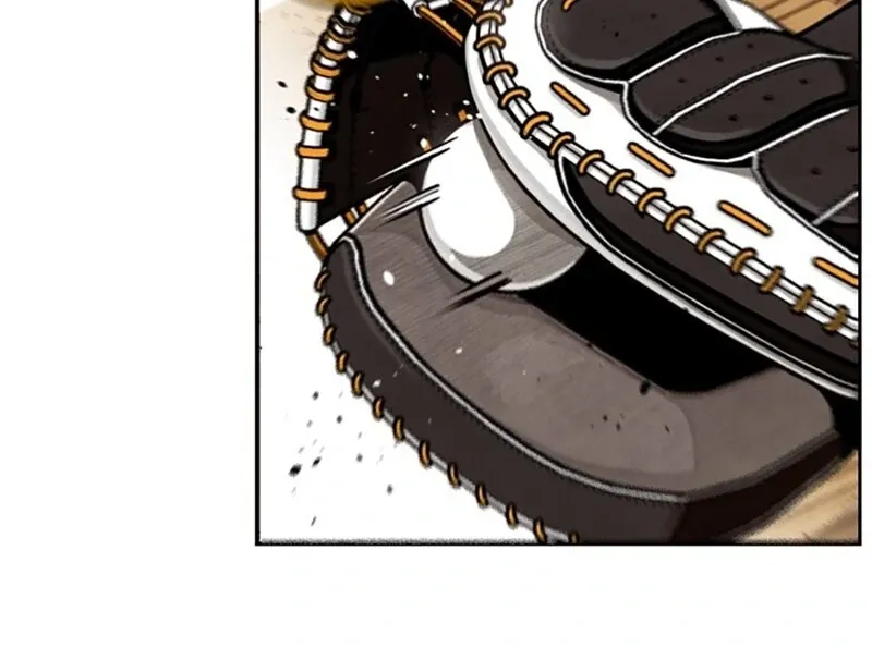 Chapter 10 — page 34