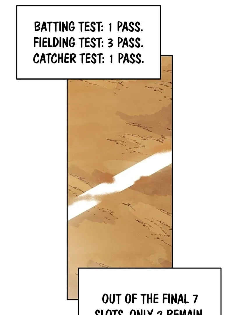 Chapter 10 — page 4