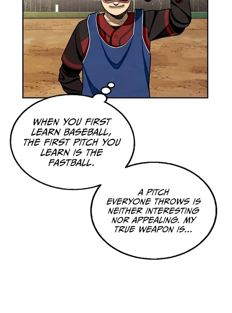 Chapter 10 — page 40