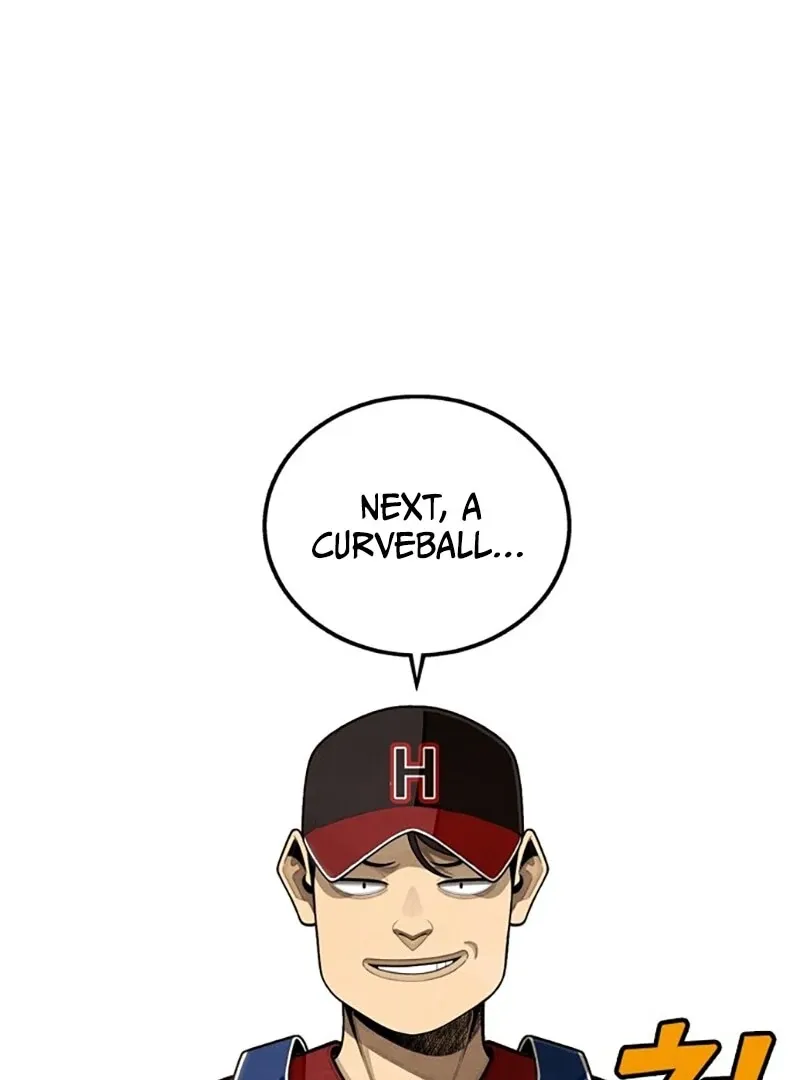 Chapter 10 — page 41