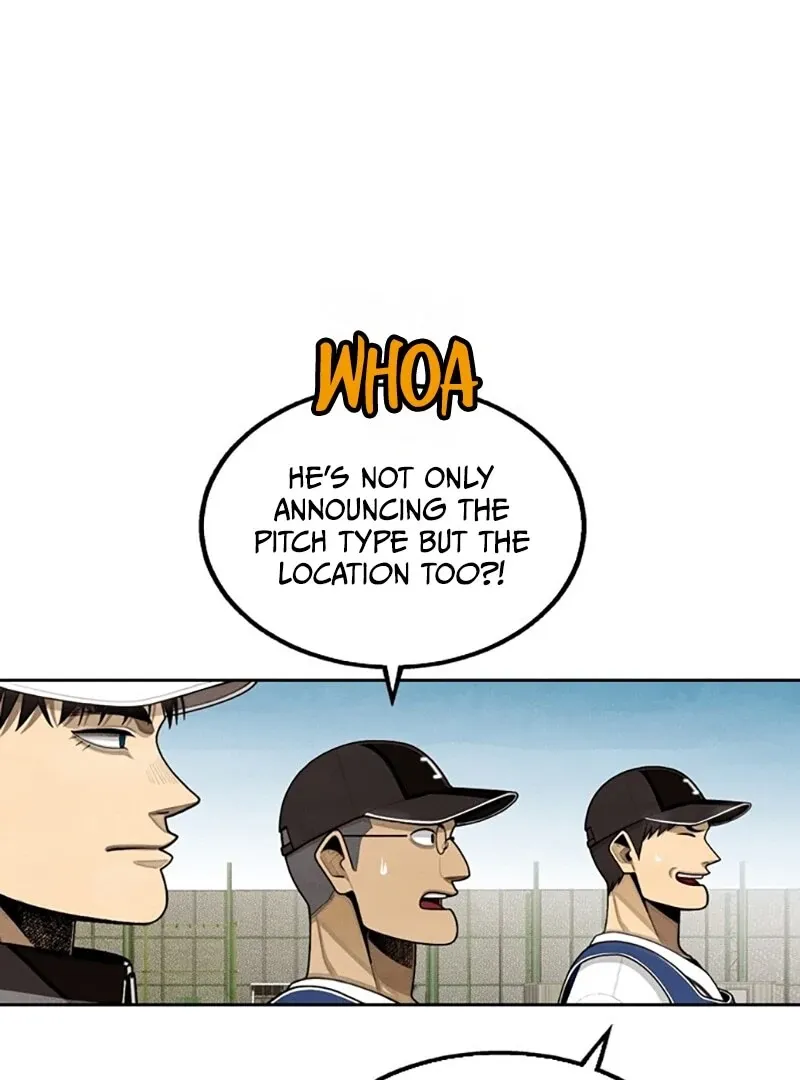 Chapter 10 — page 43