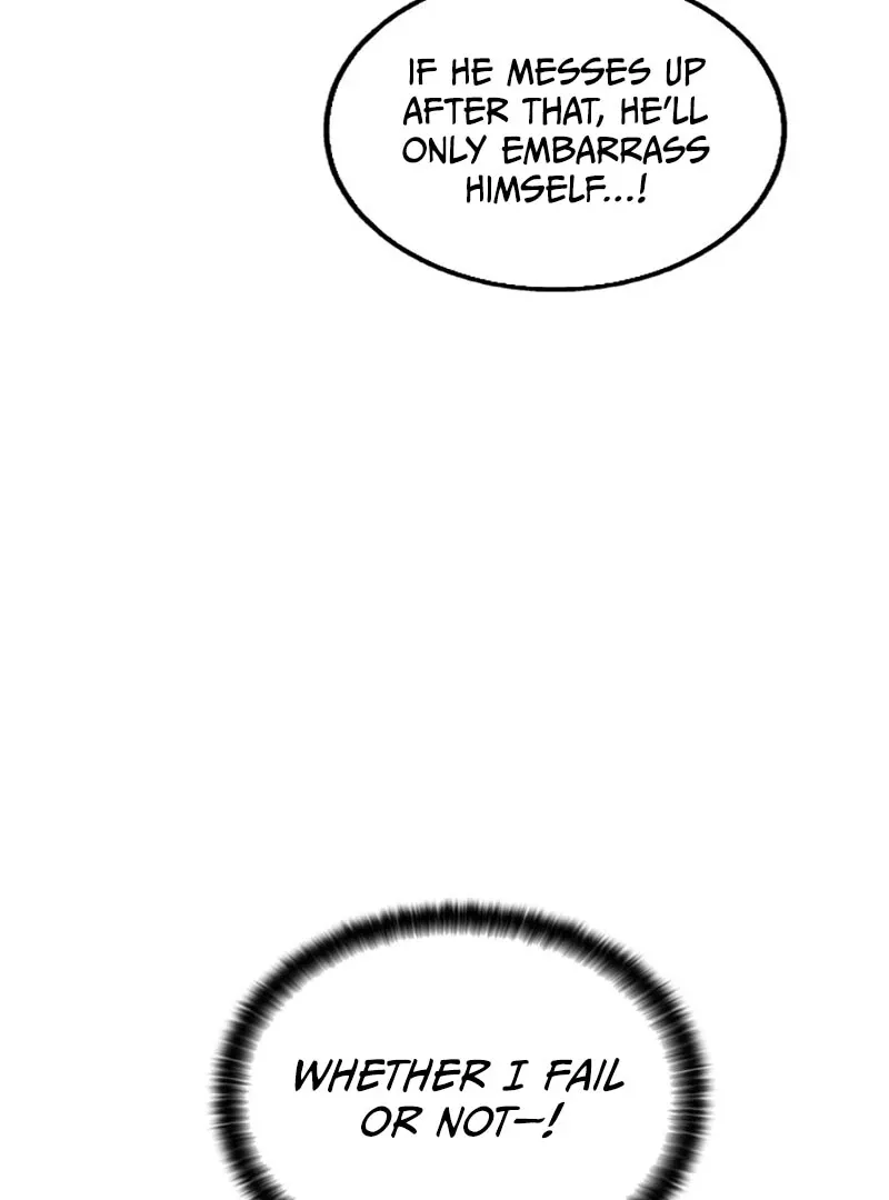 Chapter 10 — page 44