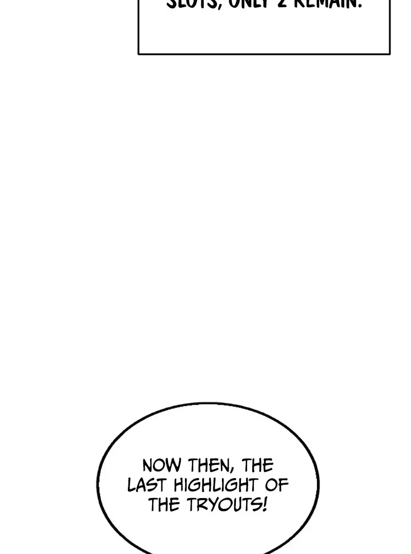 Chapter 10 — page 5