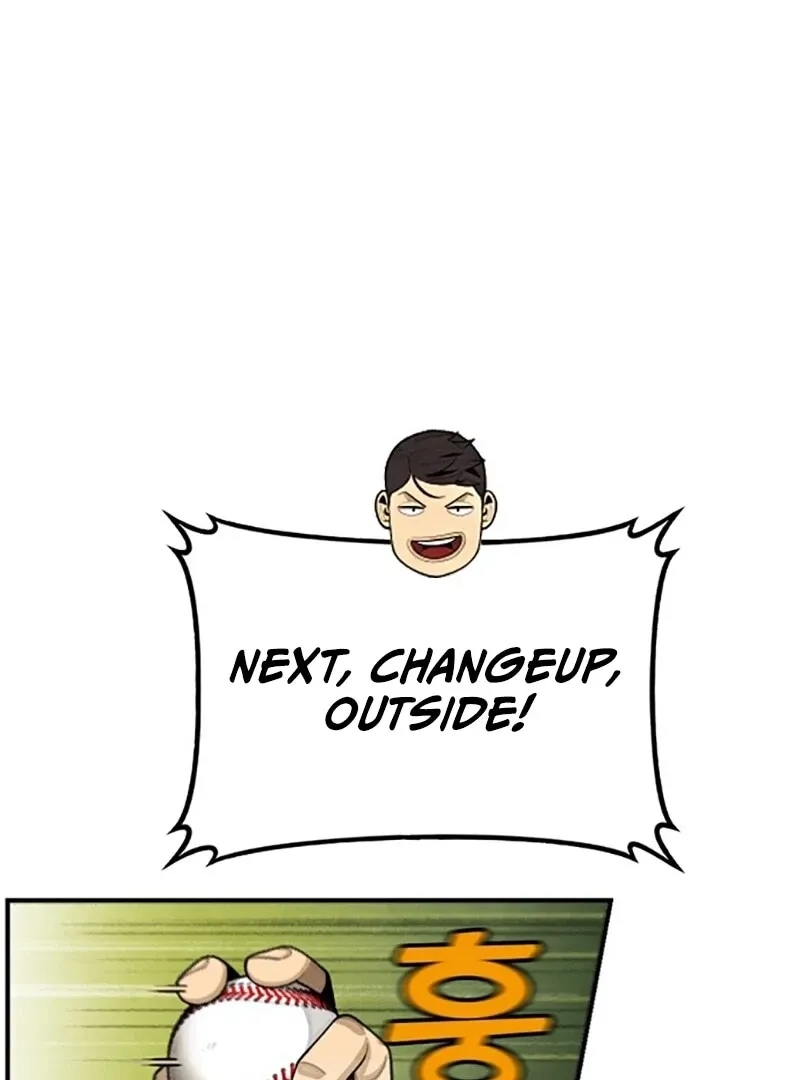 Chapter 10 — page 52