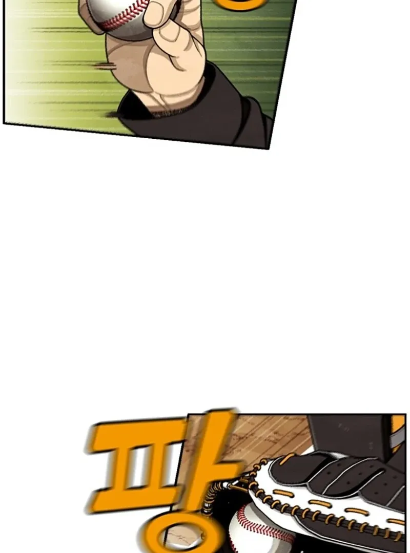 Chapter 10 — page 53