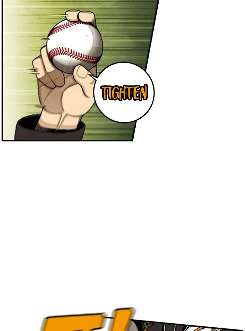 Chapter 10 — page 55
