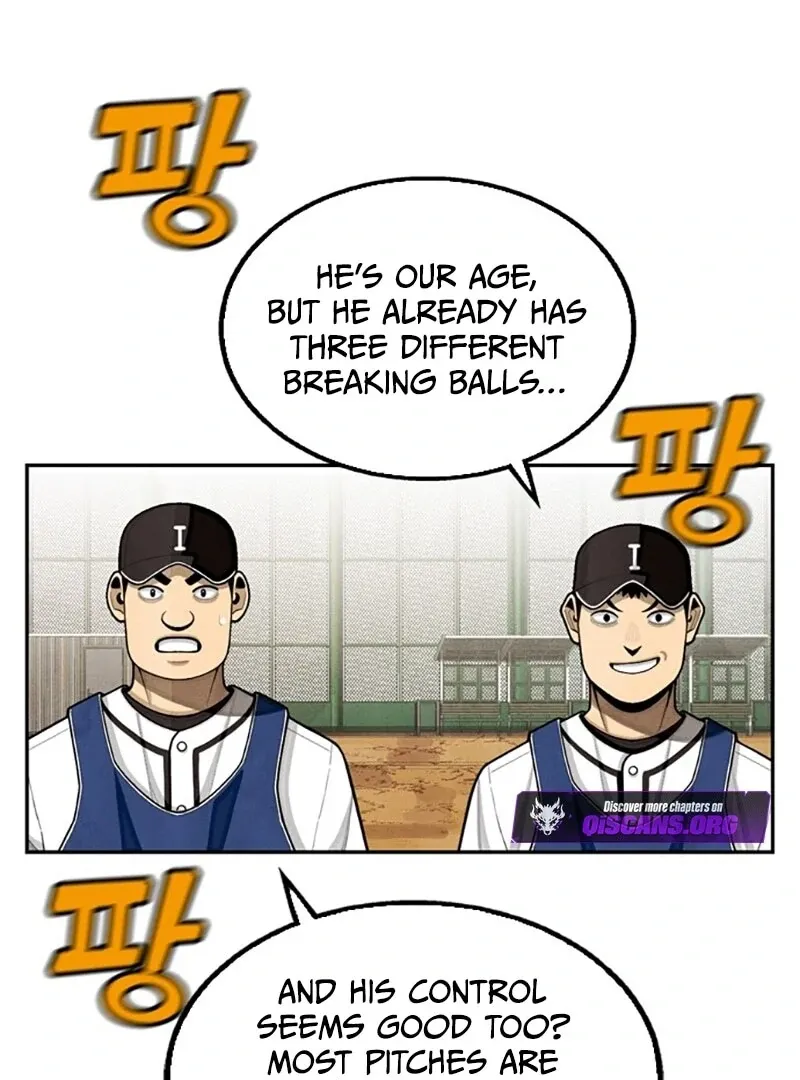 Chapter 10 — page 57
