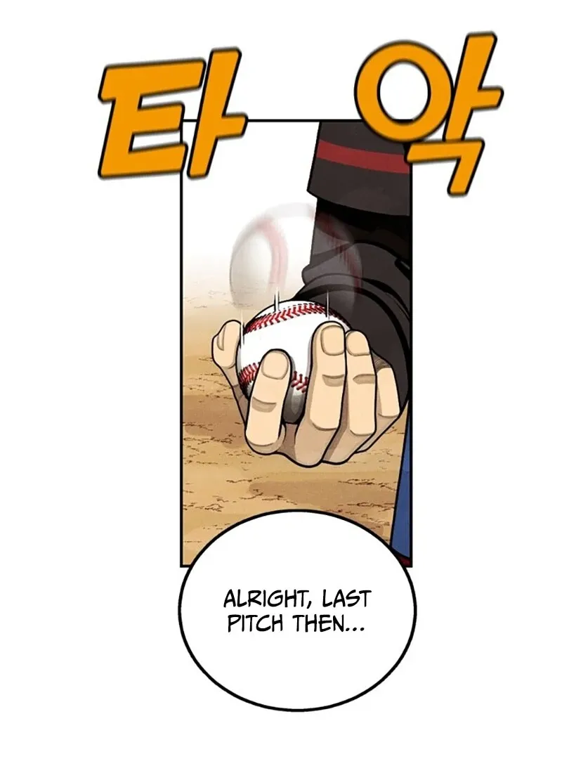 Chapter 10 — page 60