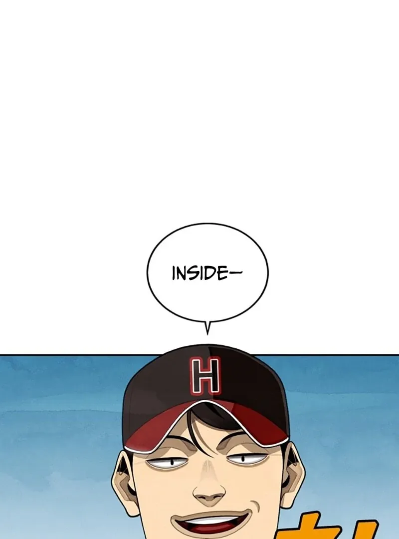 Chapter 10 — page 61