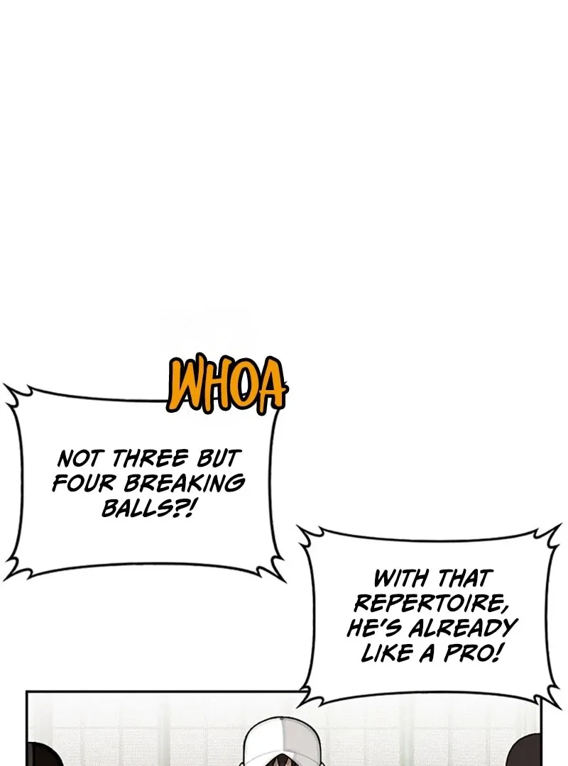 Chapter 10 — page 64