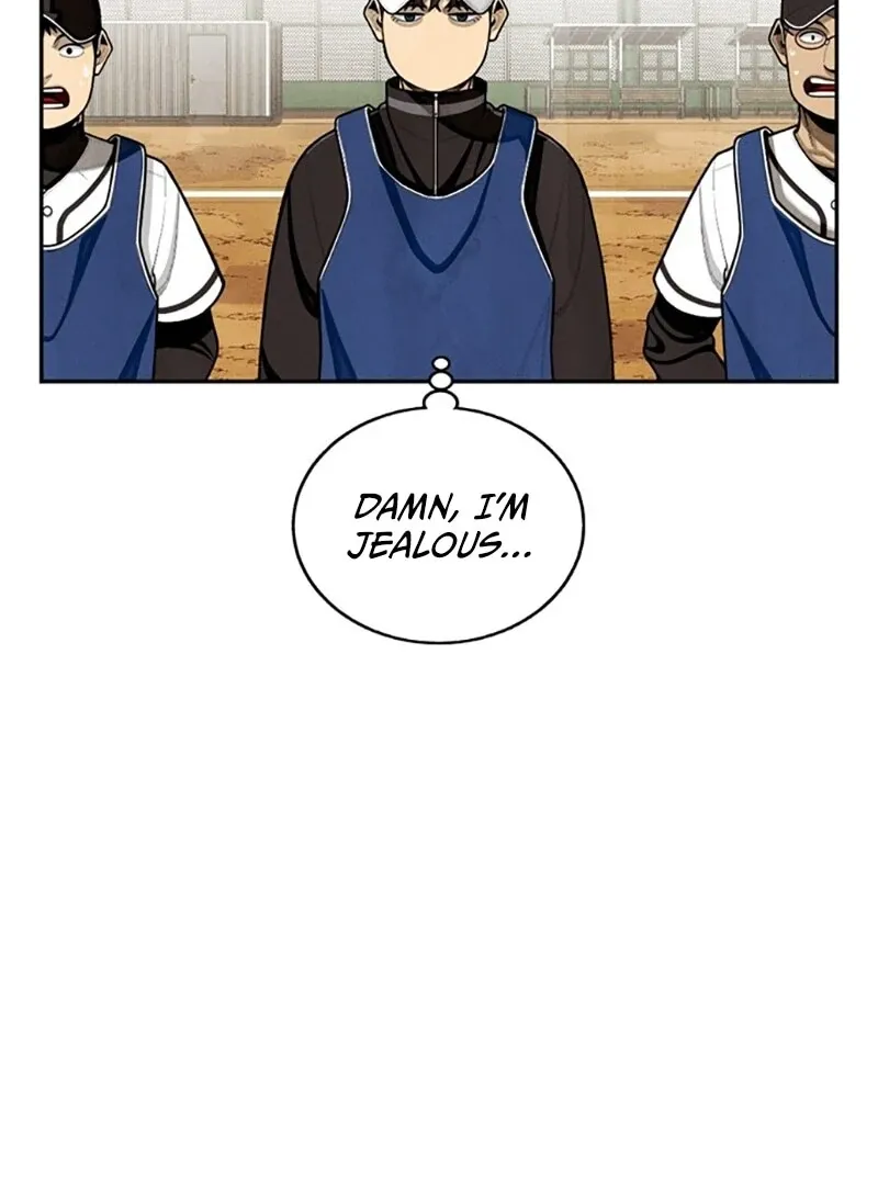 Chapter 10 — page 65