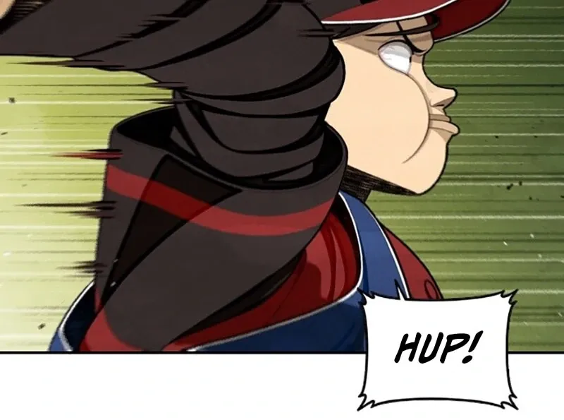 Chapter 10 — page 67