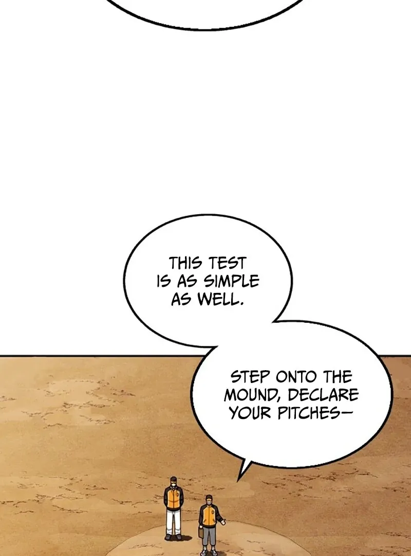 Chapter 10 — page 7