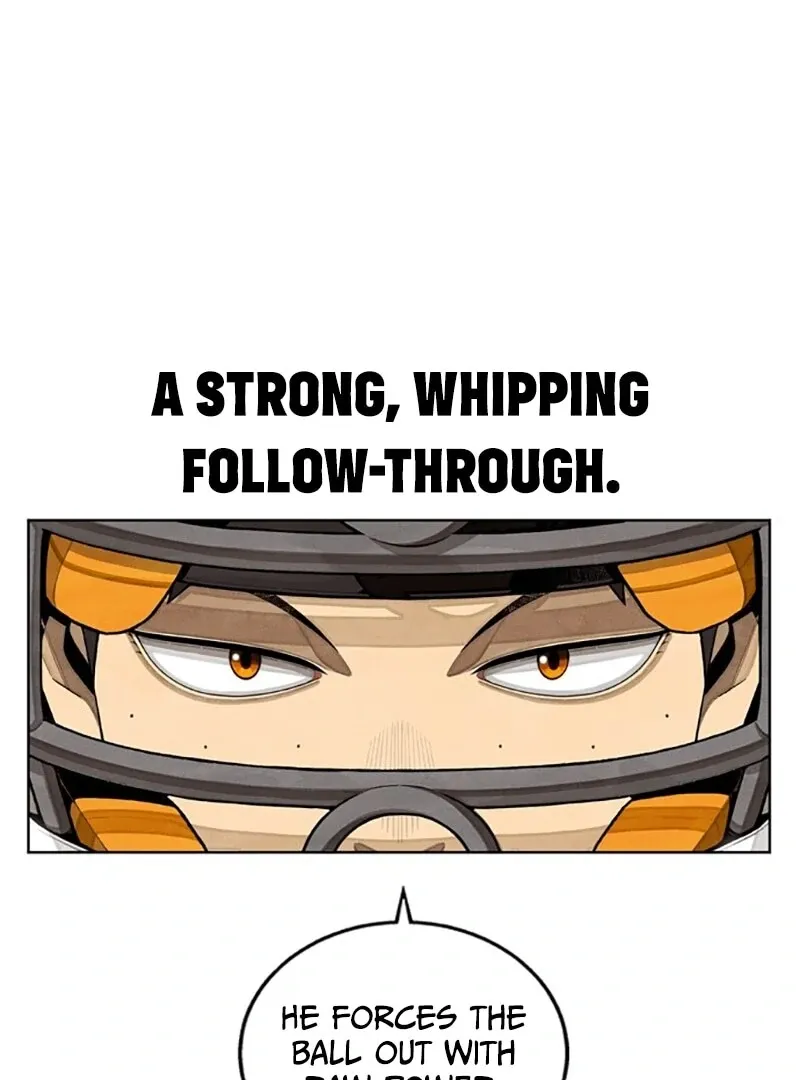 Chapter 10 — page 70